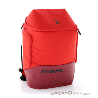 Atomic RS Pack 30L Ski Boots Bag