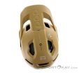 POC Otocon Race MIPS Fullface Helm, POC, Gold, , Herren,Damen,Unisex, 0049-10617, 5638123636, 7325549922709, N4-14.jpg