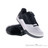 Fox Union Boa Flat MTB Schuhe-Weiss-45