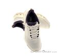On Cloudhorizon 2 Damen Traillaufschuhe, On, Beige, , Damen, 0262-10615, 5638399063, 7615537626055, N3-03.jpg