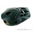 Uvex Quatro Integrale Tocsen MTB Helm, Uvex, Grün, , Herren,Damen,Unisex, 0329-10046, 5637881570, 4043197336459, N4-19.jpg