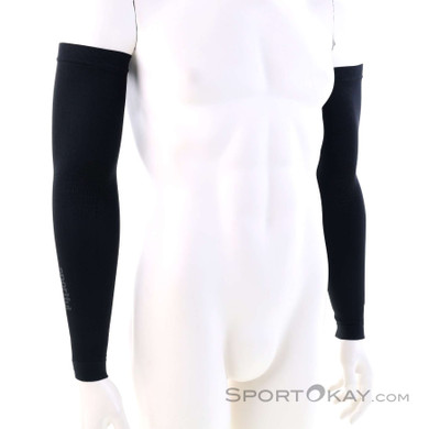 Sportful Essential Arm Warmers