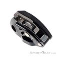 Petzl Neox Sicherungsgerät, Petzl, Schwarz, , Herren,Damen,Unisex, 0074-10459, 5638164216, 3342540844056, N3-03.jpg