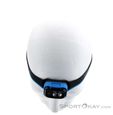 Black Diamond Sprint 225lm Stirnlampe, Black Diamond, Blue, , , 0056-10915, 5637761955, 793661448853, N4-04.jpg