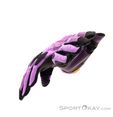 Endura MT500 D3O II Bikehandschuhe, Endura, Lila, , Herren,Damen,Unisex, 0409-10434, 5638334103, 5056286974776, N4-09.jpg