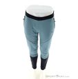 Dynafit Alpine Hybrid Herren Laufhose, Dynafit, Grün, , Herren, 0015-11433, 5638211172, 4053866718752, N3-03.jpg