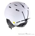 Smith Mondo Mips Skihelm, Smith, Weiss, , Herren,Damen,Unisex, 0058-10121, 5638133427, 716736963778, N2-12.jpg