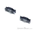 Shimano PD-EF205 Pedale, Shimano, Black, , Unisex, 0178-10614, 5637887577, 4550170616311, N4-14.jpg