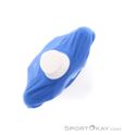 Montura Join Herren T-Shirt, Montura, Blau, , Herren, 0437-10123, 5638297054, 8057588224290, N5-10.jpg