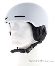 POC Obex Pure Skihelm, POC, Weiss, , Damen,Herren,Unisex, 0049-10623, 5638132509, 7325549997653, N1-06.jpg