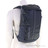 Patagonia Black Hole Pack 25l Rucksack-Dunkel-Blau-25