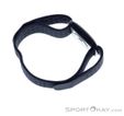 Wahoo Tickr Fit Pulsmesser, Wahoo, Schwarz, , Herren,Damen,Unisex, 0428-10020, 5638181753, 853988006454, N4-14.jpg