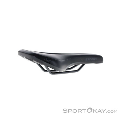 Ergon SF Mens Saddle