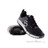 Five Ten Trailcross XT Herren MTB Schuhe-Schwarz-8