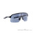 Oakley Sutro Lite S Sunglasses