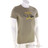 Rafiki Arcos Herren T-Shirt-Braun-L