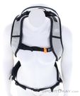 Ortovox Traverse S 18l Pure Edition Rucksack, Ortovox, Gray, , Male,Female,Unisex, 0016-12269, 5638290617, 4251877799863, N3-13.jpg