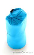 Sea to Summit Lightweight Drysack 20l Sacchetto Asciutto, Sea to Summit, Blu, , , 0260-10091, 5637544530, 9327868006953, N3-08.jpg