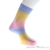 Sidas Run Motion Laufsocken