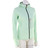 Salewa Pedroc PL 3 HD Women Sweater