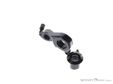Scott TA12-SW Carbon non Direct Schaltauge, Scott, Schwarz, , Unisex, 0023-10590, 5637548078, 7613317857705, N3-13.jpg