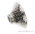 Shimano CS-R7000 105 11-28Z 11-Fach Kassette, Shimano, Silber, , Unisex, 0178-10802, 5637981778, 4524667885900, N5-05.jpg