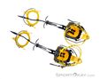 Grivel G20 Plus CrampOMatic Evo Steigeisen, Grivel, Gelb, , Herren,Damen,Unisex, 0123-10184, 5638008653, 8050030802794, N5-10.jpg