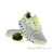 On Cloudhorizon WP Women Trail Running Shoes