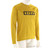 ION Logo L/S Bikeshirt-Gelb-M