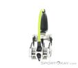 Edelrid Giga Jul Belay Device, Edelrid, Black, , , 0084-10199, 5637701955, 4028545037189, N1-16.jpg