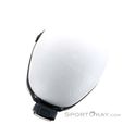 Black Diamond Sprint 225lm Stirnlampe, Black Diamond, Black, , , 0056-10915, 5637761953, 793661448839, N5-05.jpg