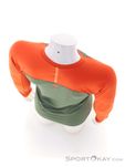 Dynafit Alpine Pro LS Herren Funktionsshirt, Dynafit, Orange, , Herren, 0015-11603, 5638211141, 4053866656900, N4-14.jpg