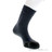 Falke TK 2 Cool Herren Wandersocken-Grau-44-45