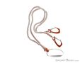 Petzl V-Link Handschlaufe, Petzl, Grau, , , 0074-10267, 5637585938, 3342540817470, N5-15.jpg