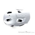 POC Otocon Race MIPS Fullface Helm, POC, Silber, , Herren,Damen,Unisex, 0049-10617, 5638182609, 7325549882997, N4-19.jpg