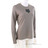 Fox Ranger Women Biking Shirt longsleeve