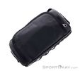 The North Face BC Travel Canister S Kulturbeutel, The North Face, Black, , , 0205-11042, 5638220840, 197642129692, N5-10.jpg