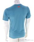 Dynafit Transalper Graphic Herren T-Shirt, Dynafit, Blue, , Male, 0015-11707, 5638161586, 4053866678858, N2-12.jpg