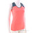 Dynafit Alpine Pro Damen Tanktop-Mehrfarbig-38