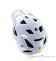Fox Speedframe RS MIPS MTB Helm, Fox, Weiss, , Herren,Damen,Unisex, 0236-11121, 5638280084, 198571006054, N3-13.jpg