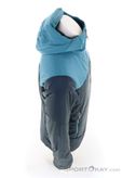 Dynafit Radical Primaloft Herren Isolationsjacke, Dynafit, Dunkel-Blau, , Herren, 0015-11810, 5638374863, 4053866606196, N3-18.jpg