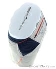 Dynafit Alpine Pro 2in1 Herren Laufshort, Dynafit, Beige, , Herren, 0015-11535, 5638090419, 4053866580601, N4-09.jpg