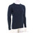 Devold Duo Active Merino 205 Herren Funktionsshirt-Dunkel-Blau-XL
