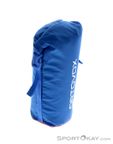 Ortovox Bivy Double 2-Personen Biwaksack, Ortovox, Blau, , , 0016-10451, 5637521838, 4250875271791, N3-08.jpg