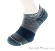 Ortovox Alpine Low Damen Socken, Ortovox, Türkis, , Damen, 0016-11745, 5638053652, 4251877738220, N2-07.jpg