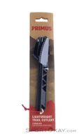 Primus Lightweight Trailcutlery Tiran Besteck, Primus, Schwarz, , , 0197-10081, 5637682834, 7330033906417, N1-01.jpg