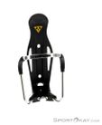 Topeak Modula Cage 2 Flaschenhalter, Topeak, Black, , Unisex, 0185-10013, 5637183066, 4712511826852, N2-07.jpg