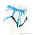 Petzl Altitude Climbing Harness, Petzl, Turquoise, , Male,Female,Unisex, 0074-10424, 5638062302, 3342540841123, N1-01.jpg