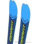 Dynafit Radical 88 Tourenski 2023, Dynafit, Dunkel-Blau, , Herren,Unisex, 0015-11208, 5637900921, 4046402083926, N3-03.jpg