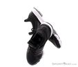 adidas Adipure 360.3 Womens Indoor Court Shoes, adidas, Black, , Female, 0002-10896, 5637481779, 4055341040136, N5-05.jpg